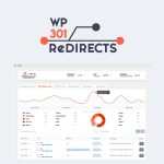 301 Redirects Pro