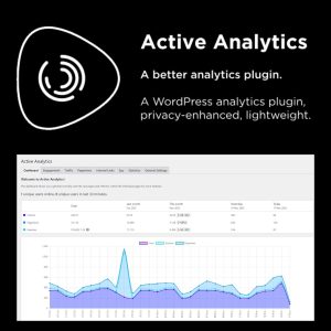 Active Analytics
