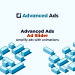 Advanced Ads Ad Slider