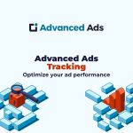 Advanced Ads Ad Tracking