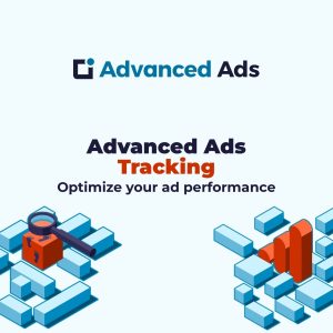 Advanced Ads Ad Tracking
