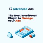 Advanced Ads Free
