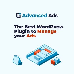 Advanced Ads Free