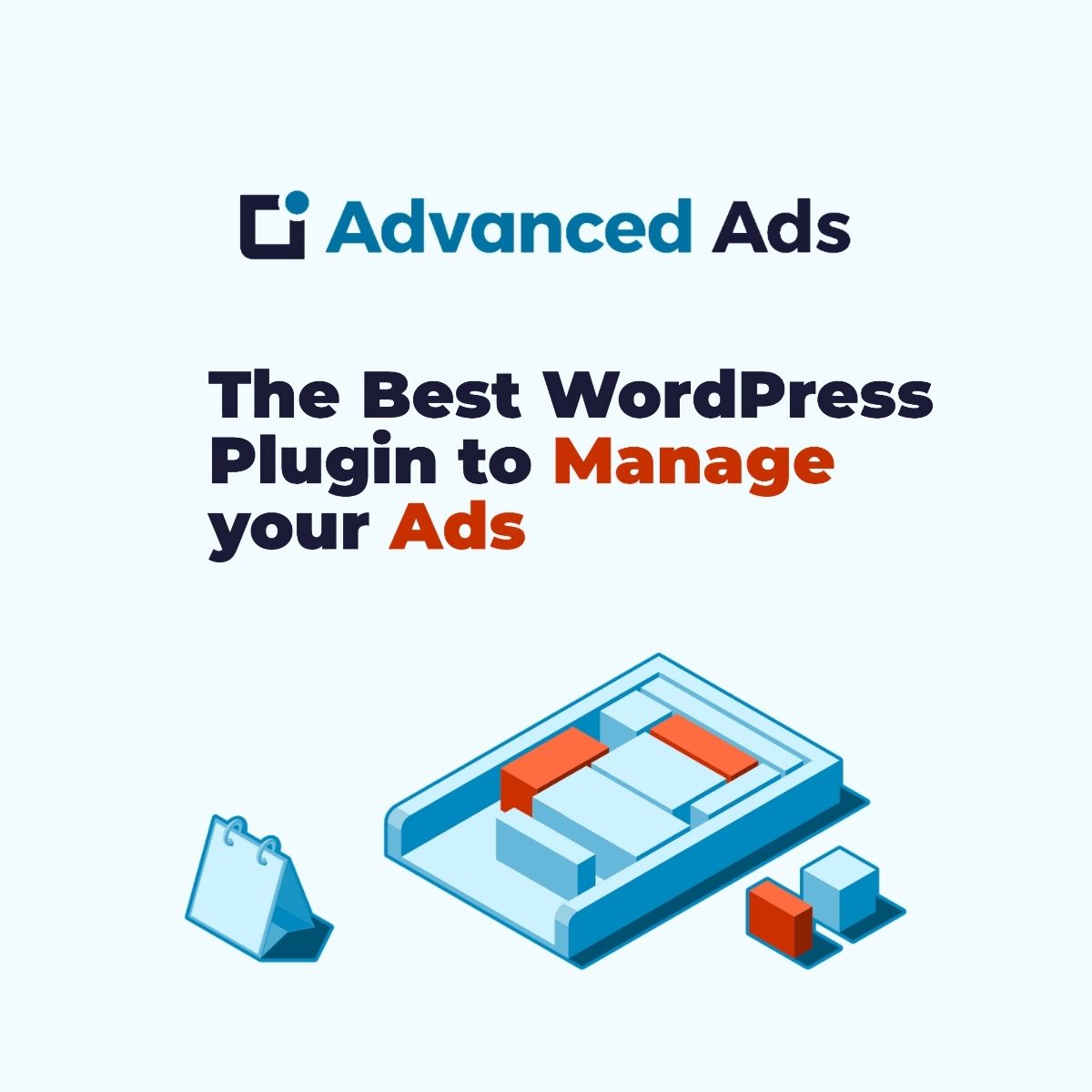 Advanced Ads Free Advanced Ads Free