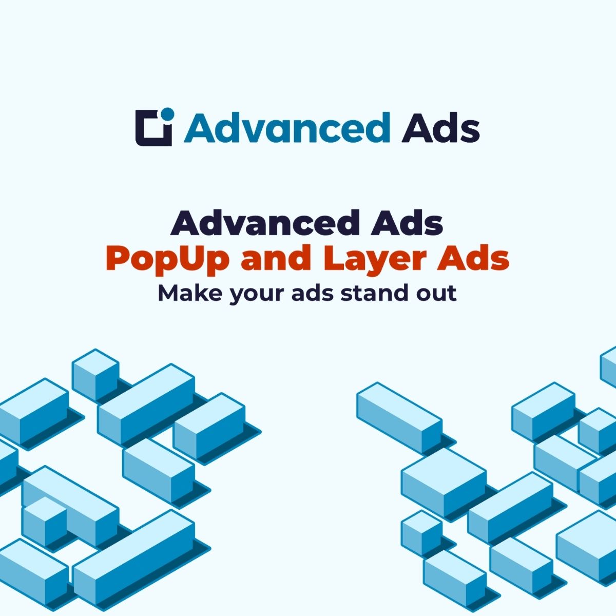 Advanced Ads PopUp and Layer Ads Advanced Ads PopUp and Layer Ads