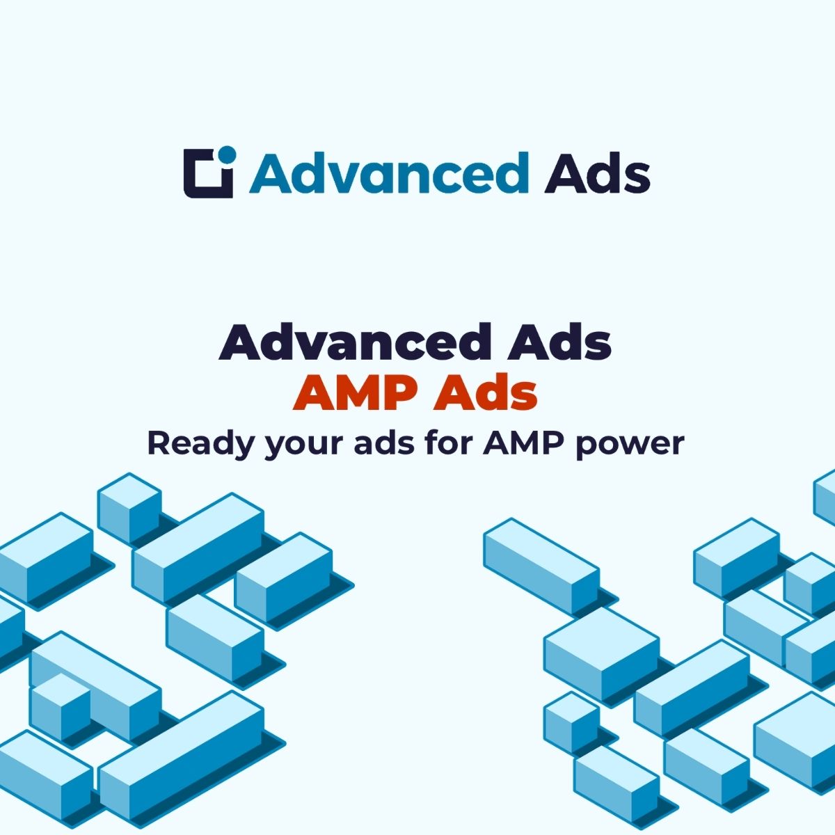 Advanced Ads Responsive Ads Advanced Ads Responsive Ads