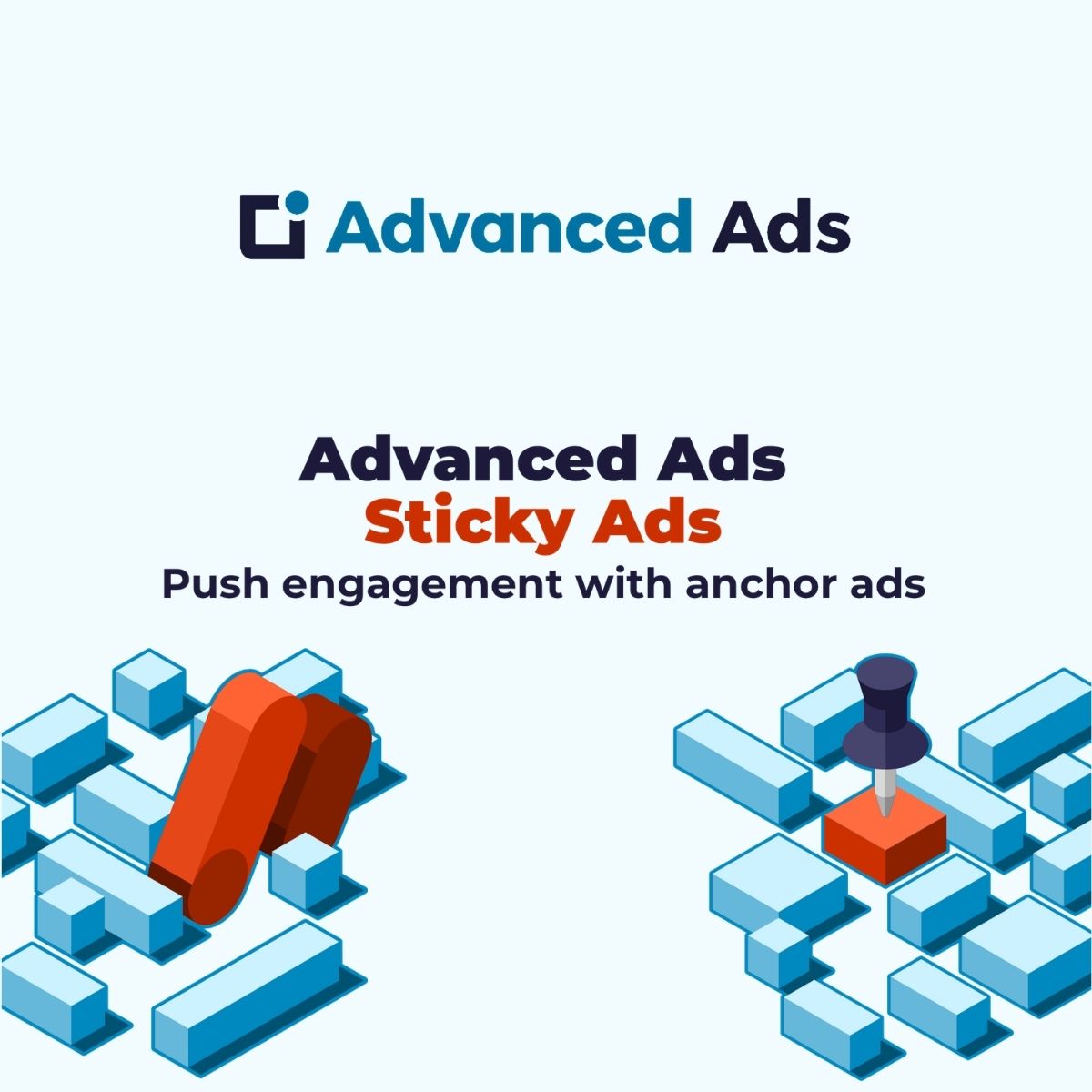 Advanced Ads Sticky Ads Advanced Ads Sticky Ads