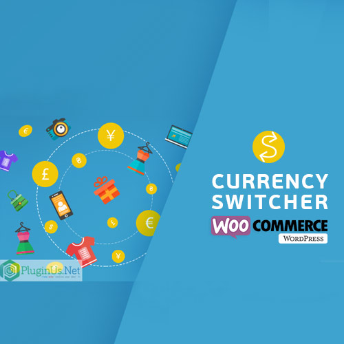 Aelia Currency Switcher for WooCommerce Aelia Currency Switcher for WooCommerce