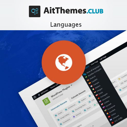 AIT Languages AIT Languages