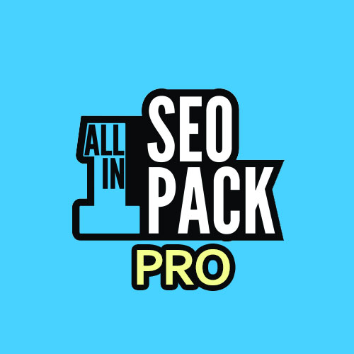 All In One SEO PRO WordPress Plugin All In One SEO PRO WordPress Plugin