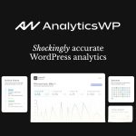 AnalyticsWP WordPress Analytics Plugin