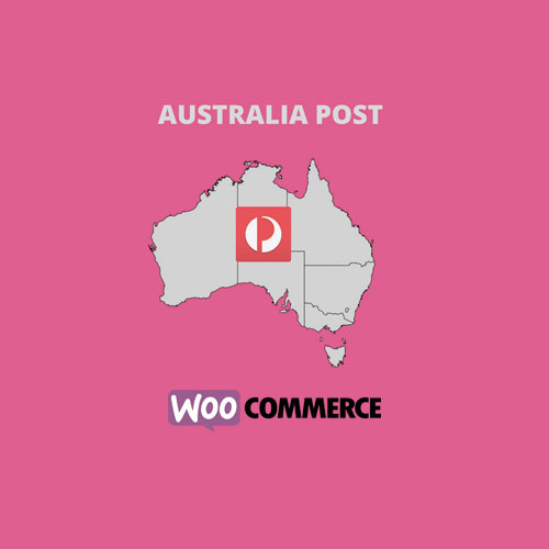 Australia Post WooCommerce Extension PRO Australia Post WooCommerce Extension PRO