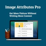 Auto Image Attributes Pro