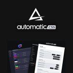 Automatic.css