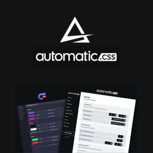 Automatic.css