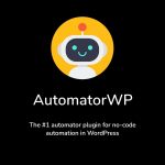 AutomatorWP