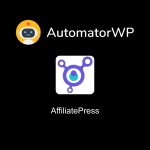 AutomatorWP AffiliatePress