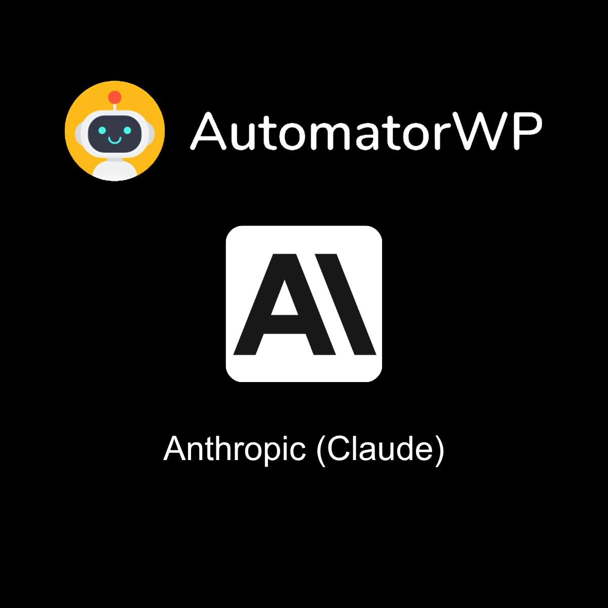 AutomatorWP Anthropic (Claude) AutomatorWP Anthropic (Claude)