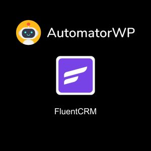 AutomatorWP FluentCRM