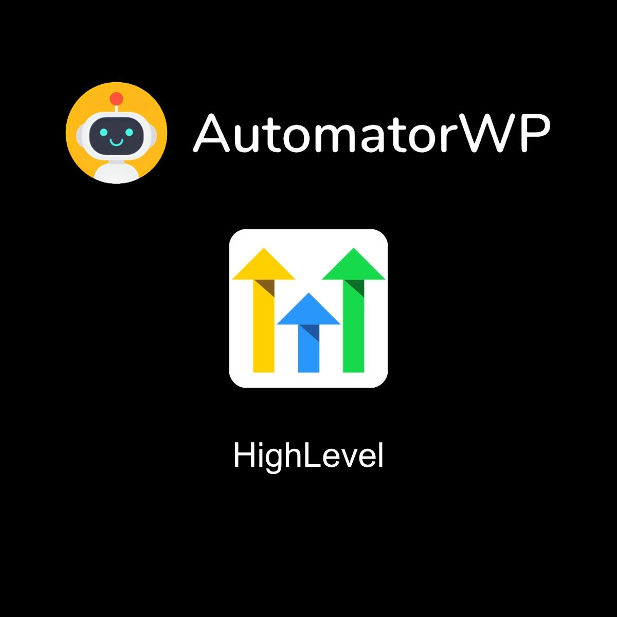 AutomatorWP HighLevel AutomatorWP HighLevel
