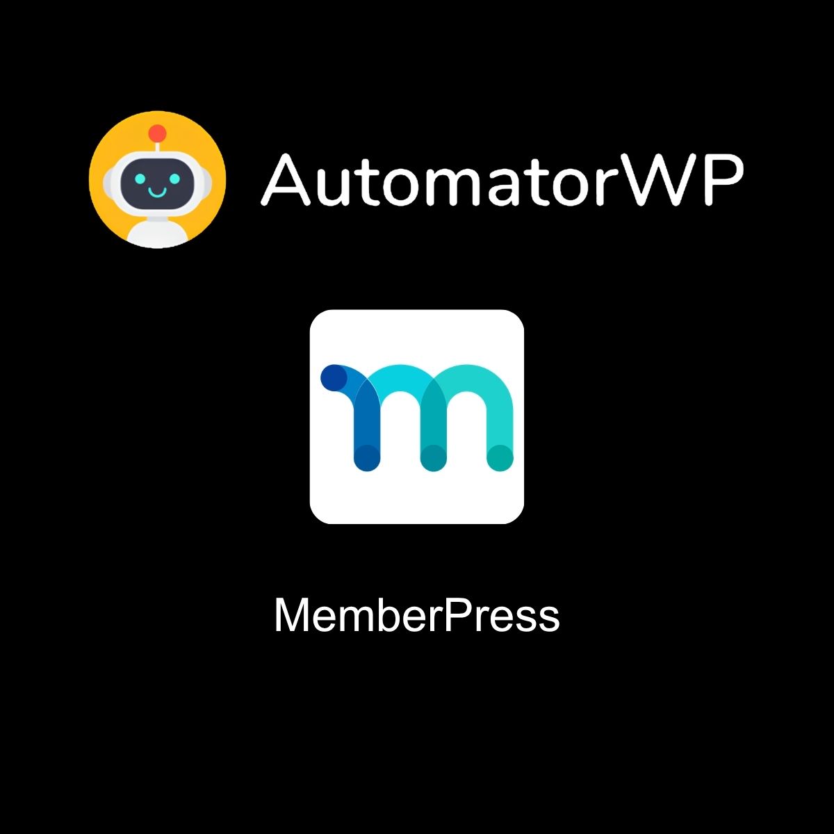 AutomatorWP MemberPress AutomatorWP MemberPress