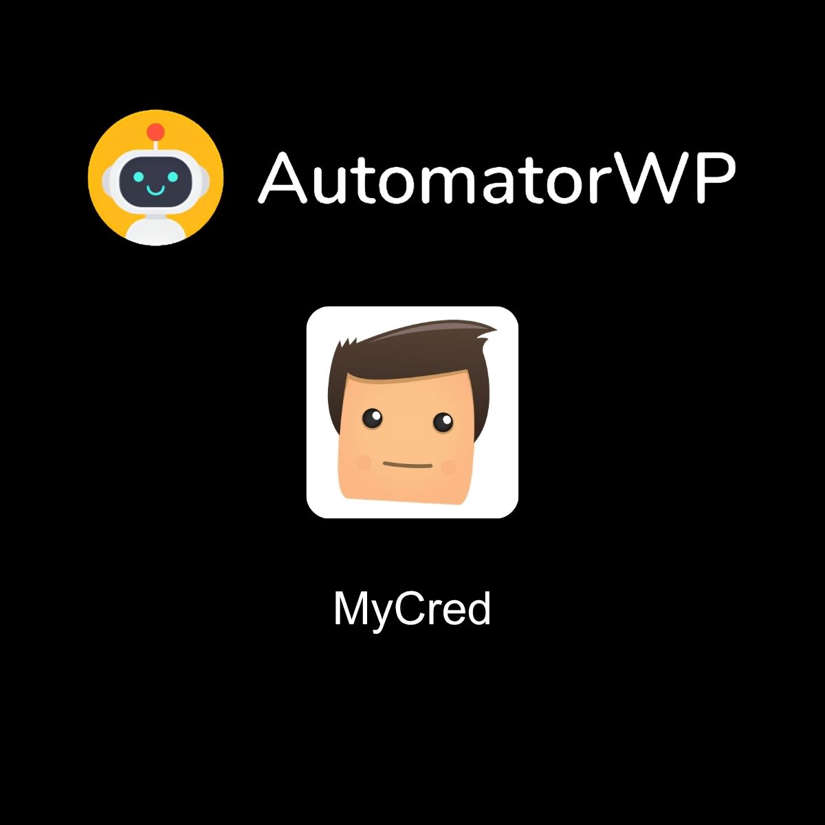 AutomatorWP myCred AutomatorWP myCred