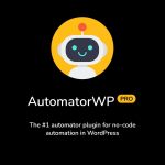 AutomatorWP Pro