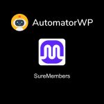 AutomatorWP SureMembers