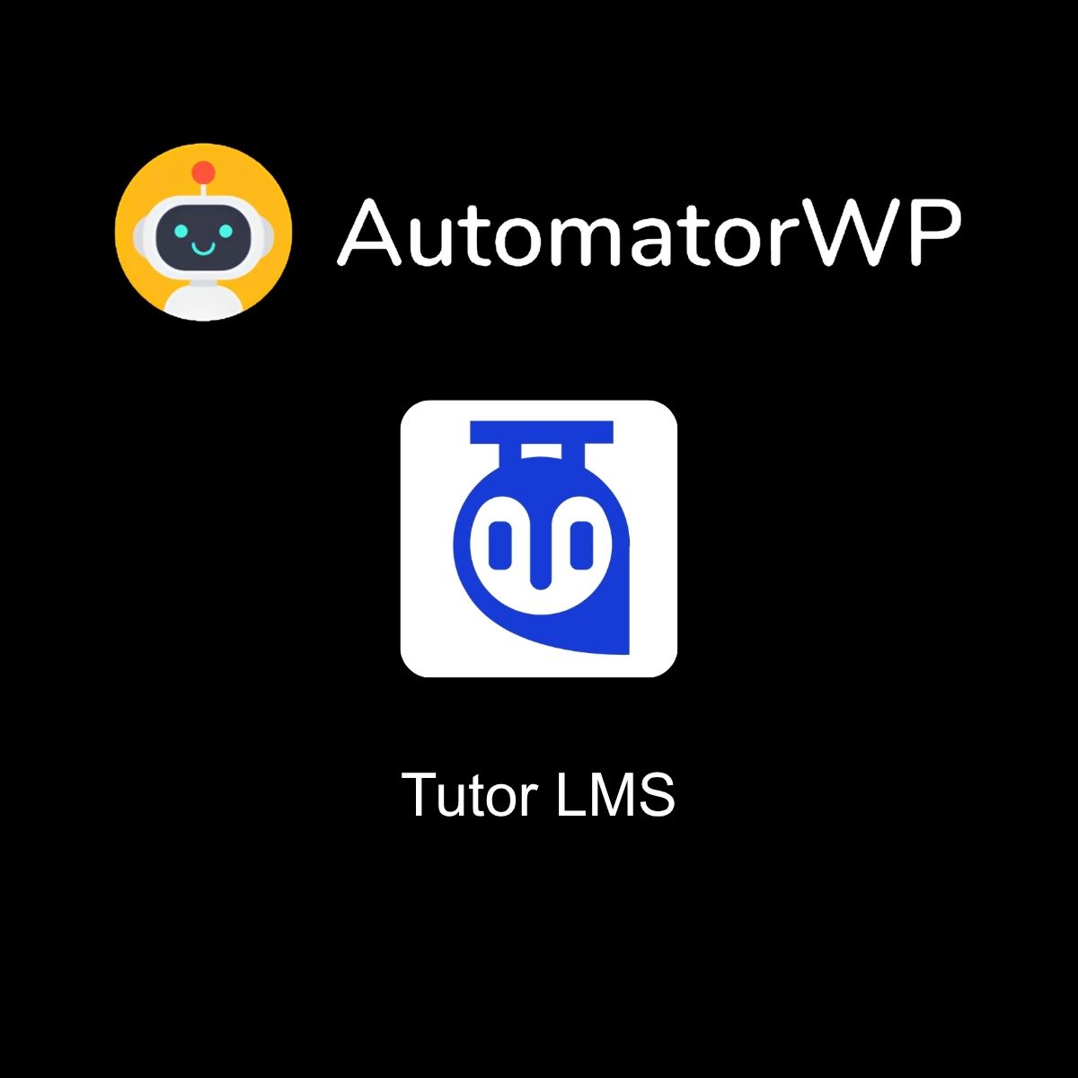 AutomatorWP Tutor LMS AutomatorWP Tutor LMS