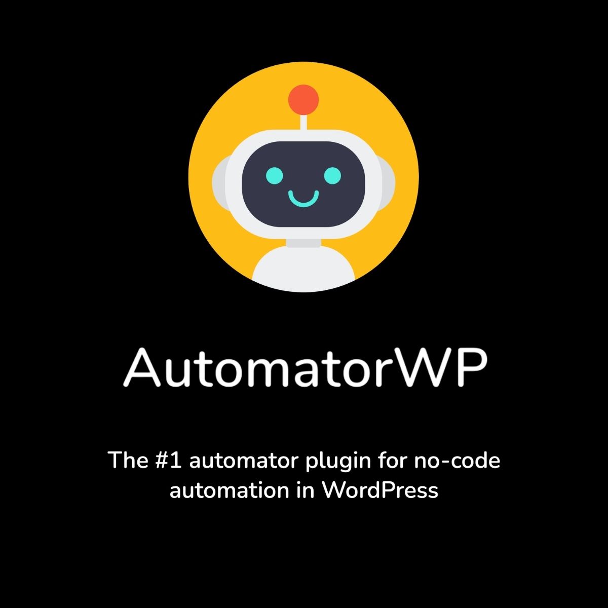 AutomatorWP AutomatorWP