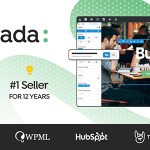 Avada Theme | Responsive Multi-Purpose Theme