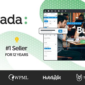 Avada Theme | Responsive Multi-Purpose Theme