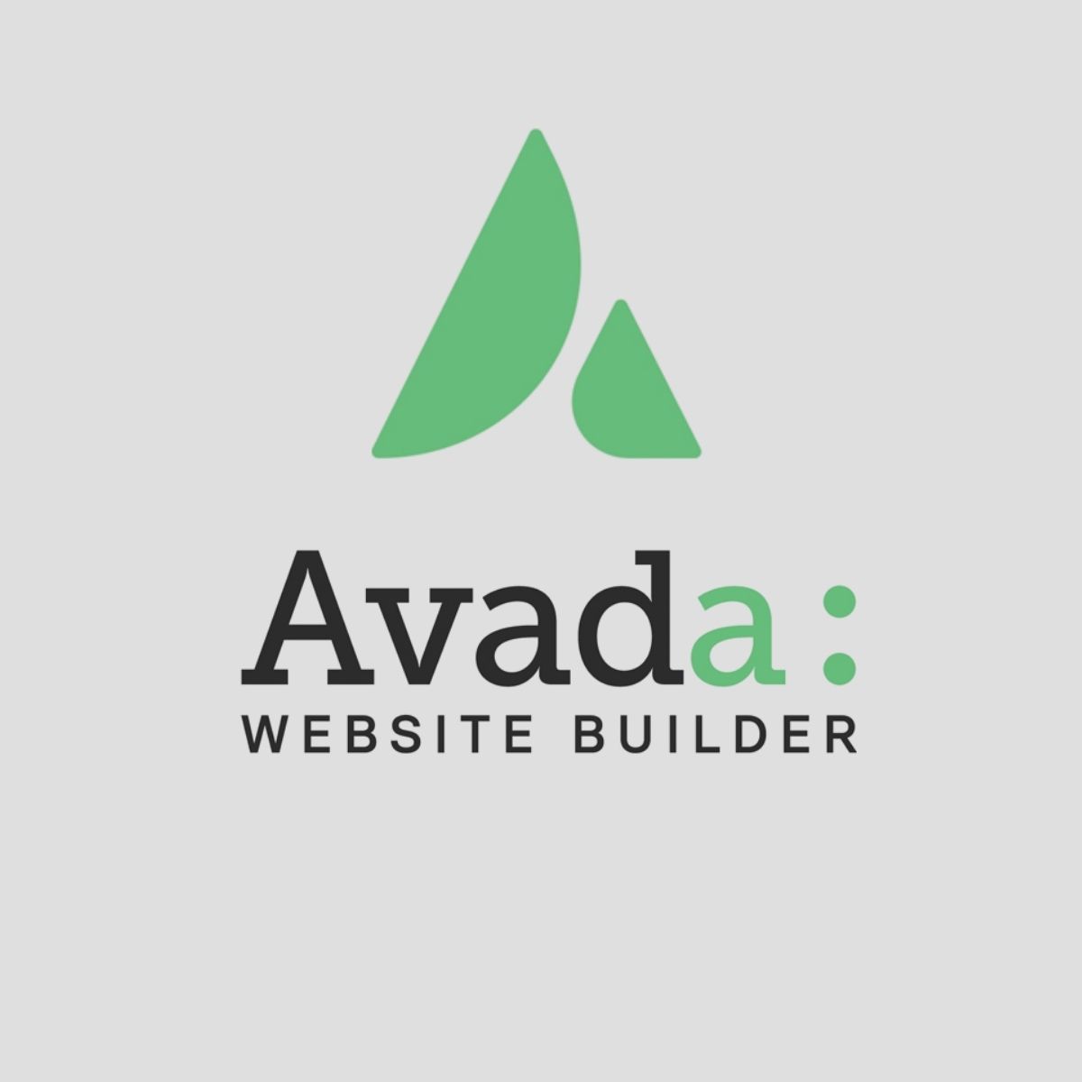 AvadaBuilder AvadaBuilder