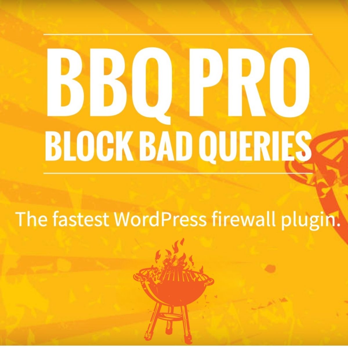 BBQ Pro BBQ Pro