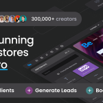 BeTheme – Responsive Multi-Purpose WordPress Theme