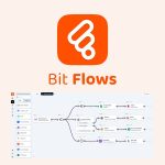 Bit Flows Pro