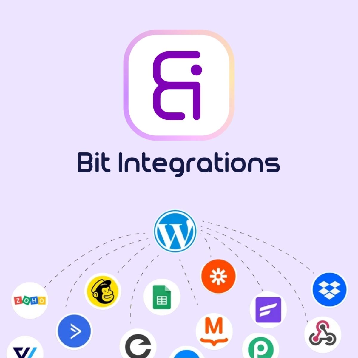 Bit Integrations Bit Integrations