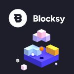 Blocksy Pro