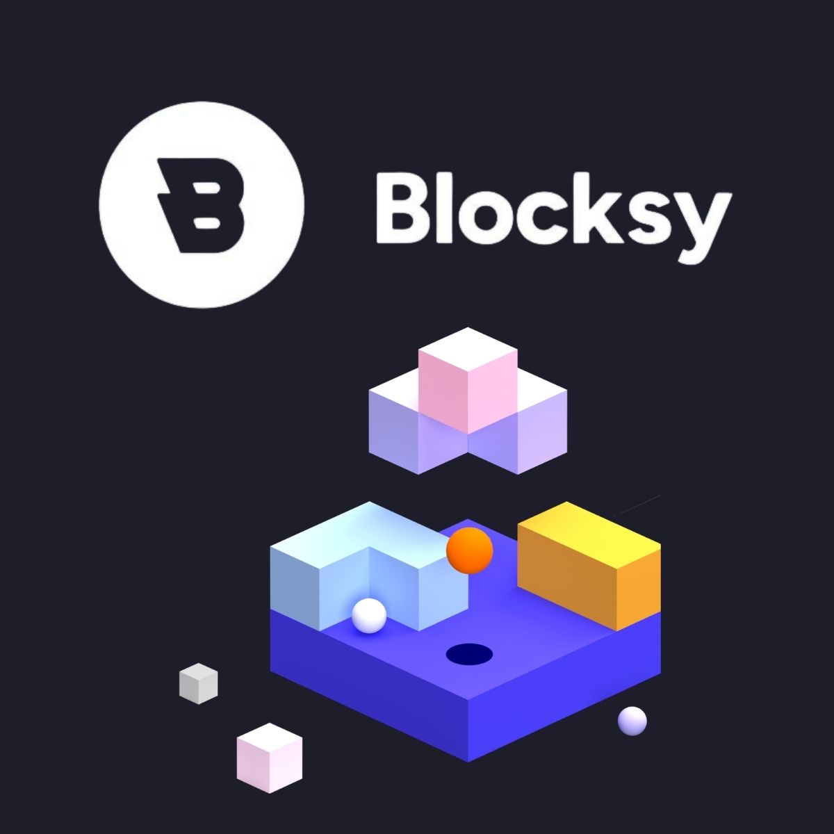 Blocksy Pro Blocksy Pro