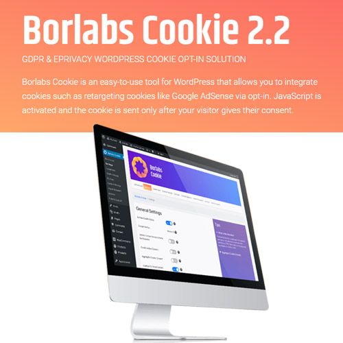 Borlabs Cookie Cookie Opt-in Borlabs Cookie Cookie Opt-in
