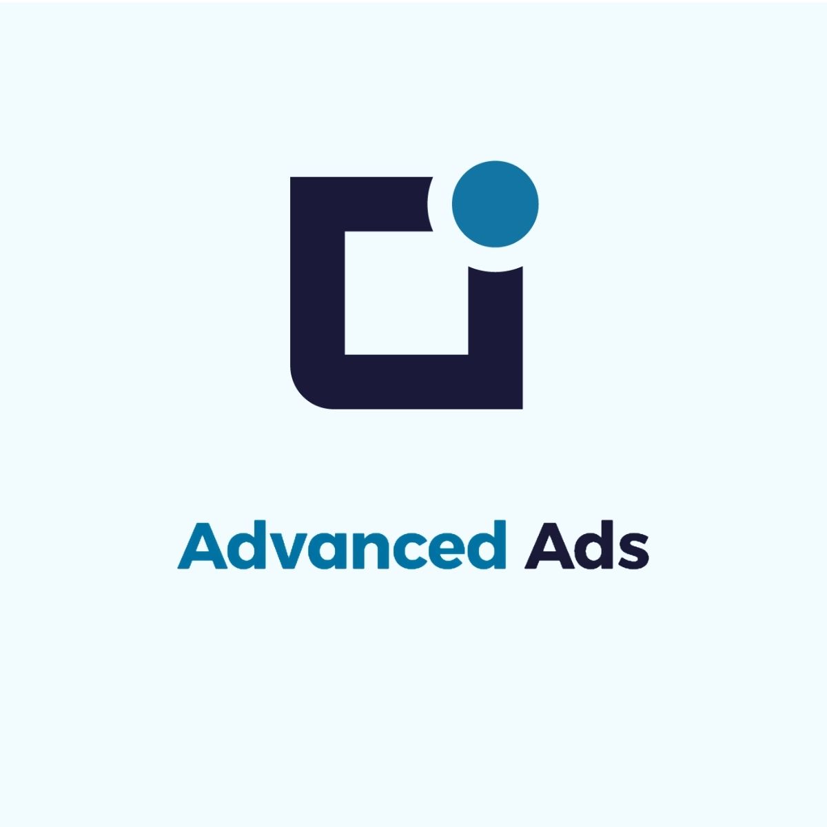 Advanced Ads