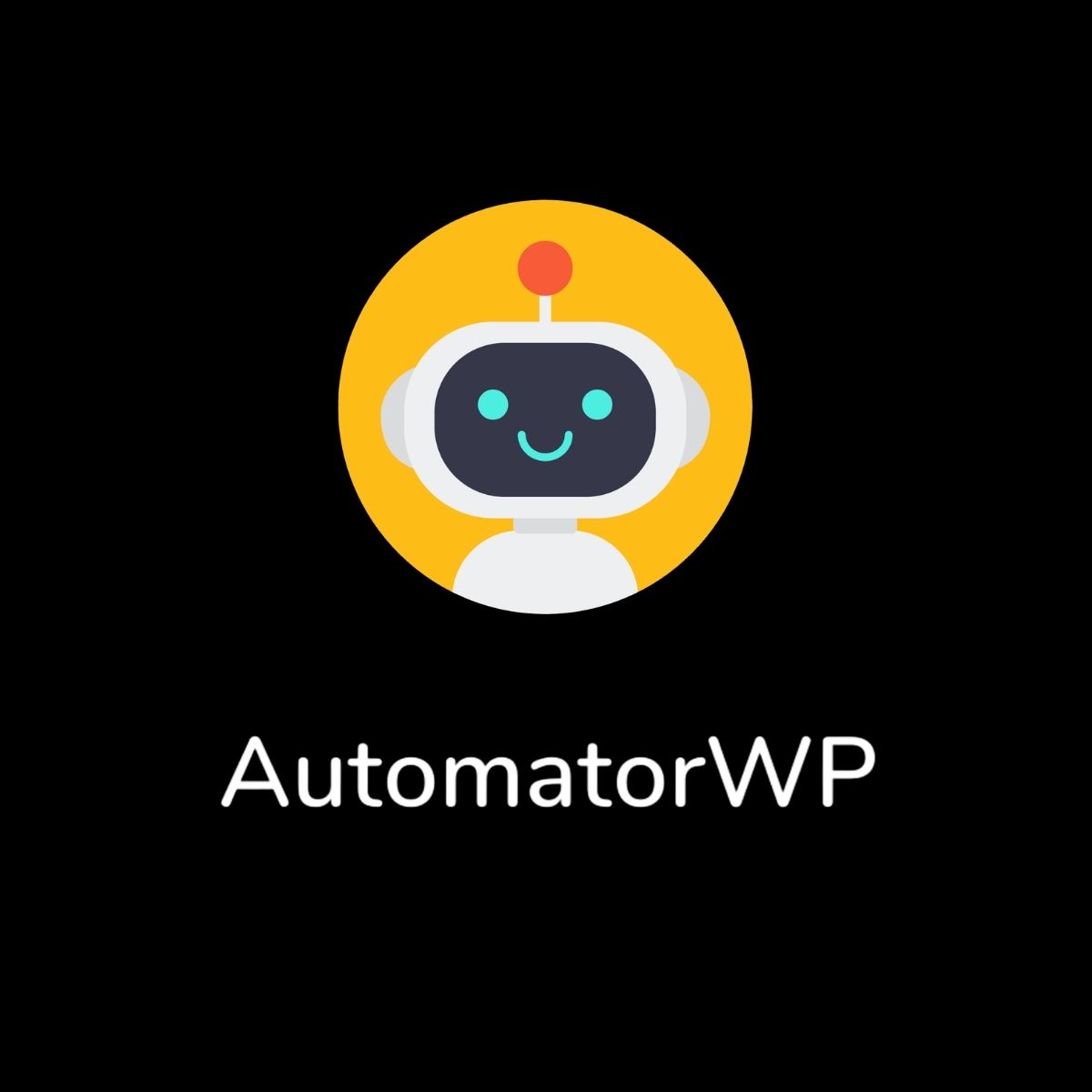 AutomatorWP