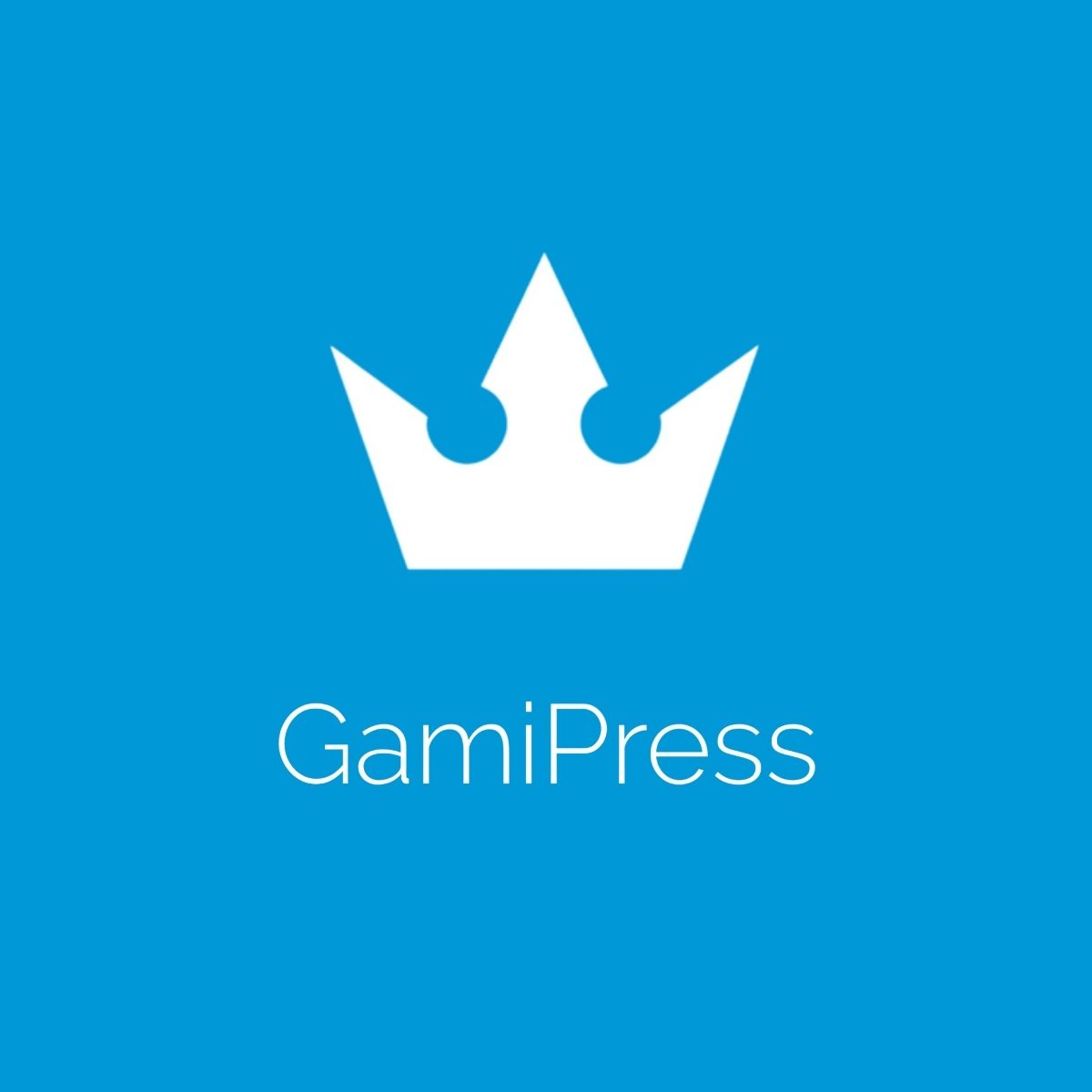 GamiPress