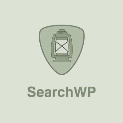 SearchWP