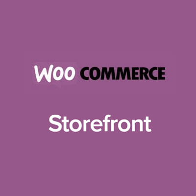 Storefront Plugins