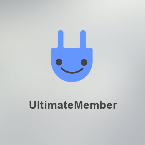 Ultimate Member
