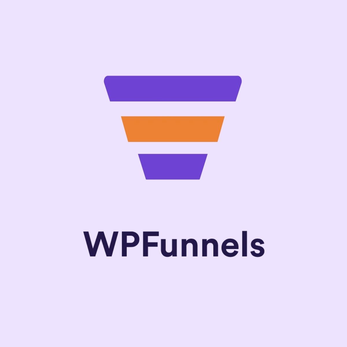 WPFunnels