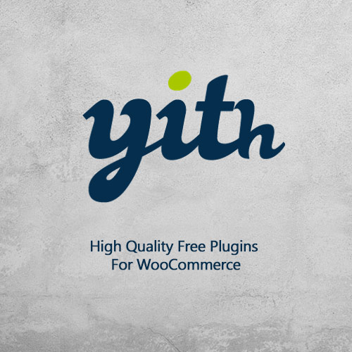YITH Plugins