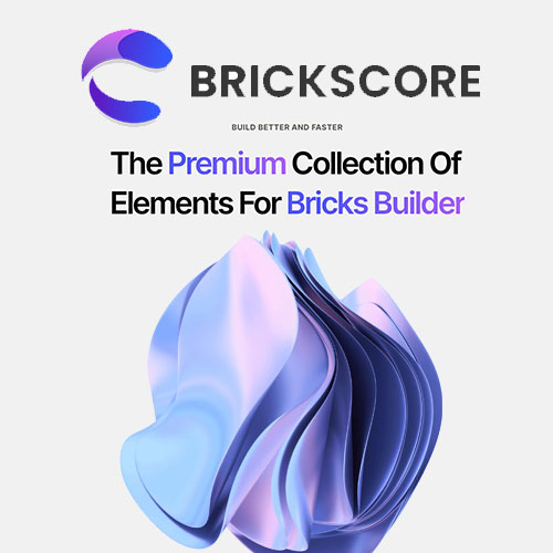 Brickscore – For Bricks Builder Brickscore – For Bricks Builder