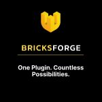 Bricksforge